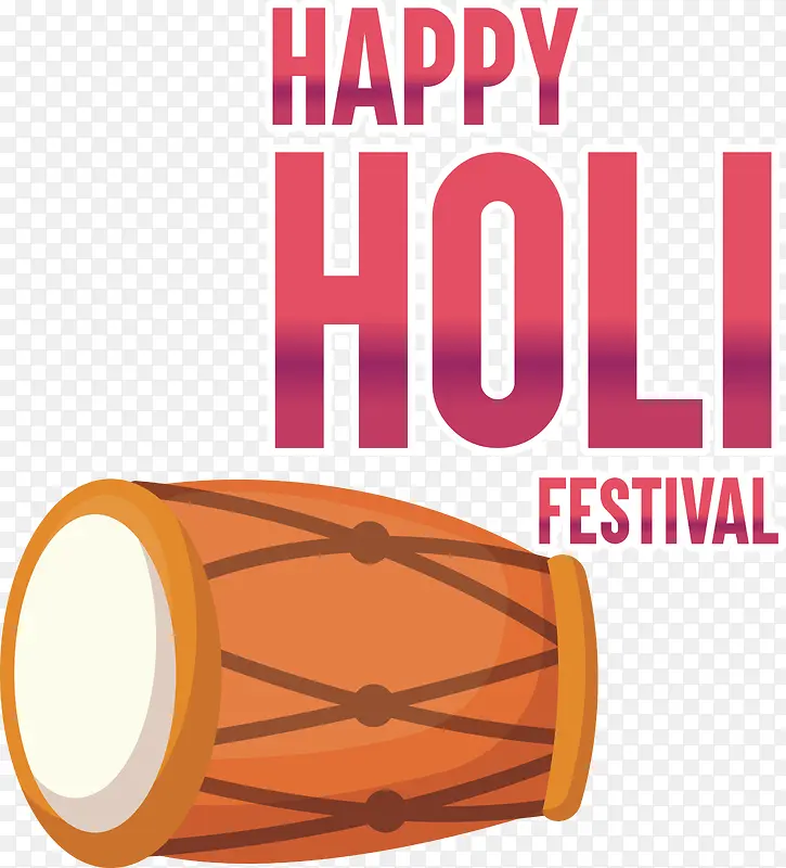 ����ڡ�������ڿ���-������