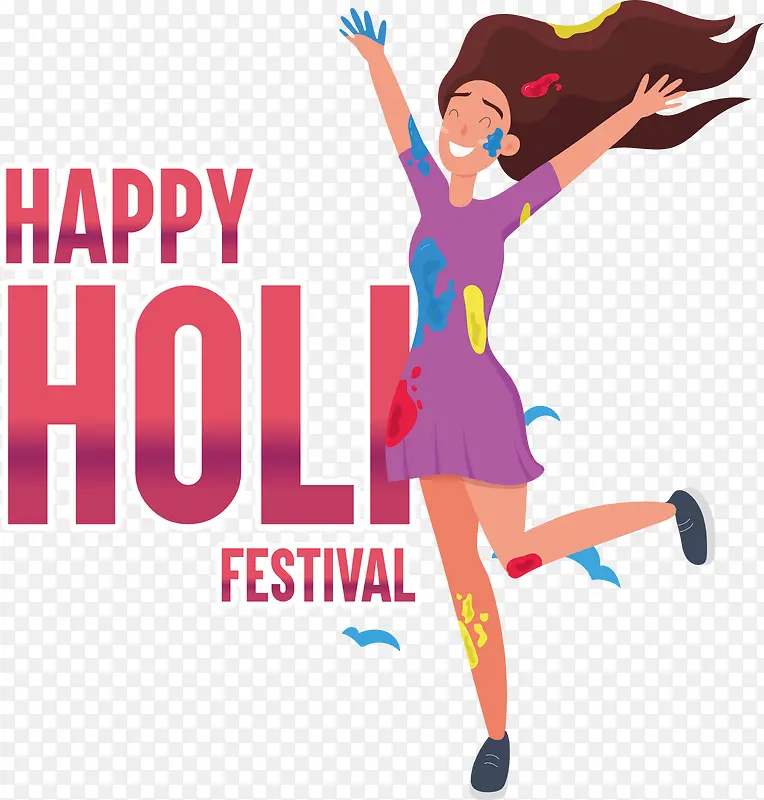 ����ڡ�������ڿ���-������