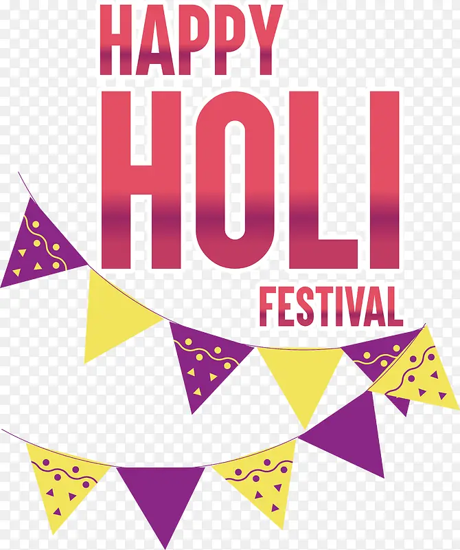 ����ڡ�������ڿ���-������