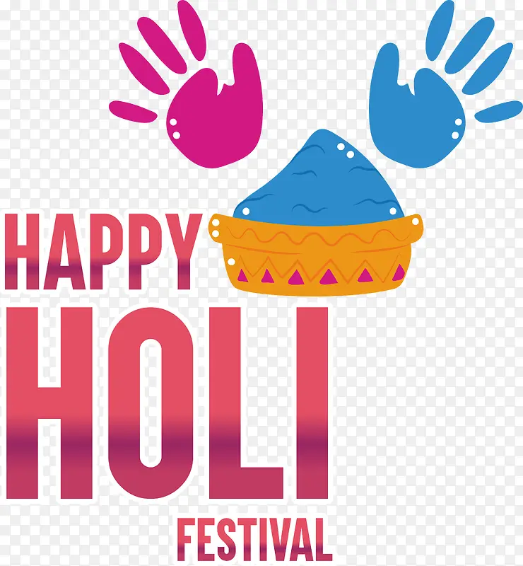 ����ڡ�������ڿ���-������