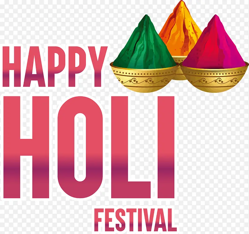 ����ڡ�������ڿ���-������