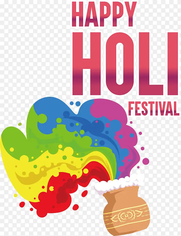 ����ڡ�������ڿ���-������