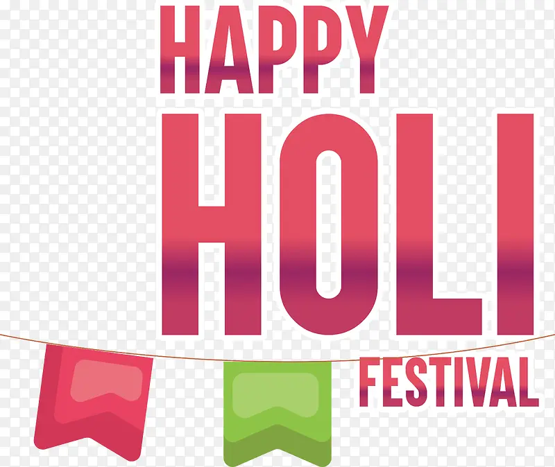 ����ڡ�������ڿ���-������