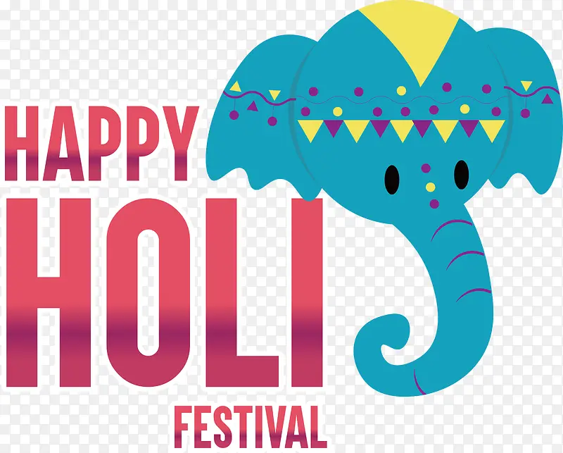 ����ڡ�������ڿ���-������