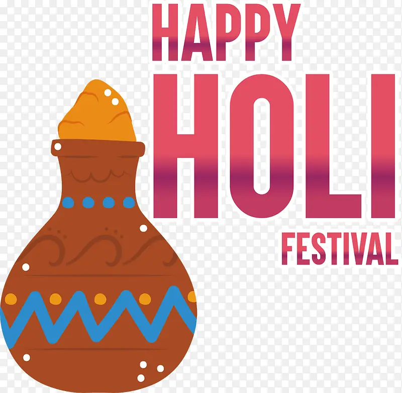 ����ڡ�������ڿ���-������