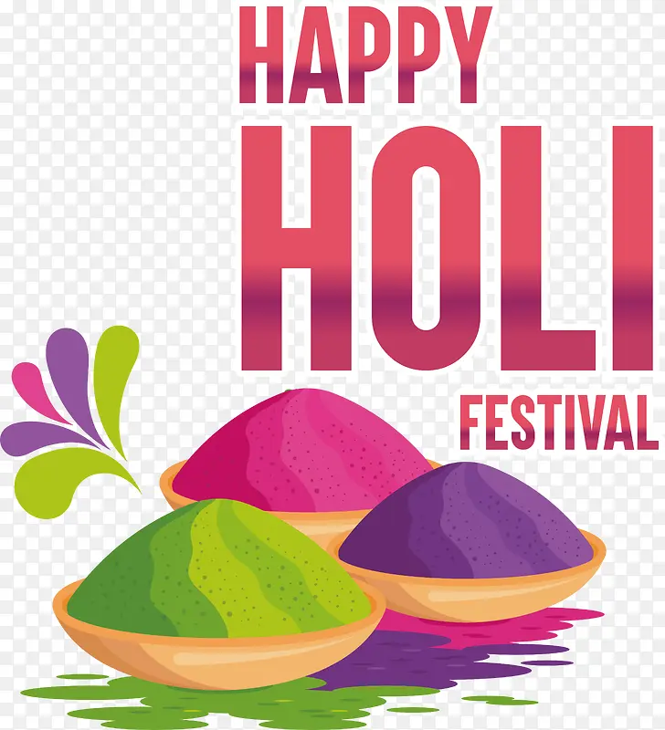 ����ڡ�������ڿ���-������