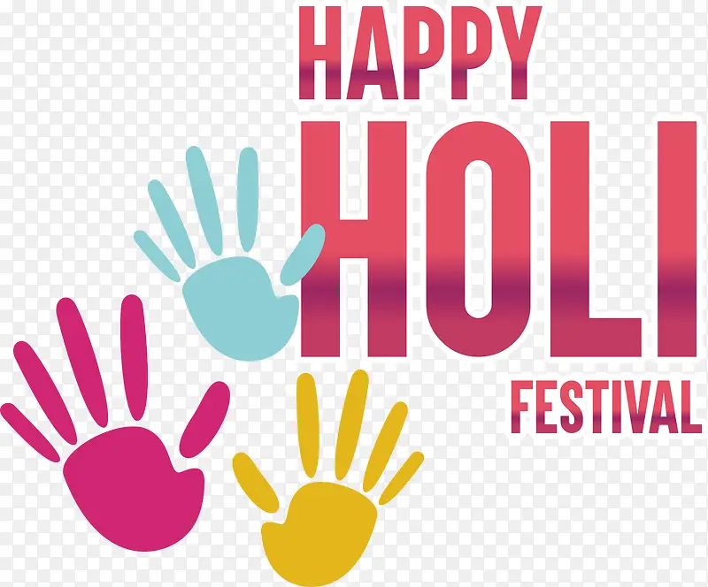 ����ڡ�������ڿ���-������