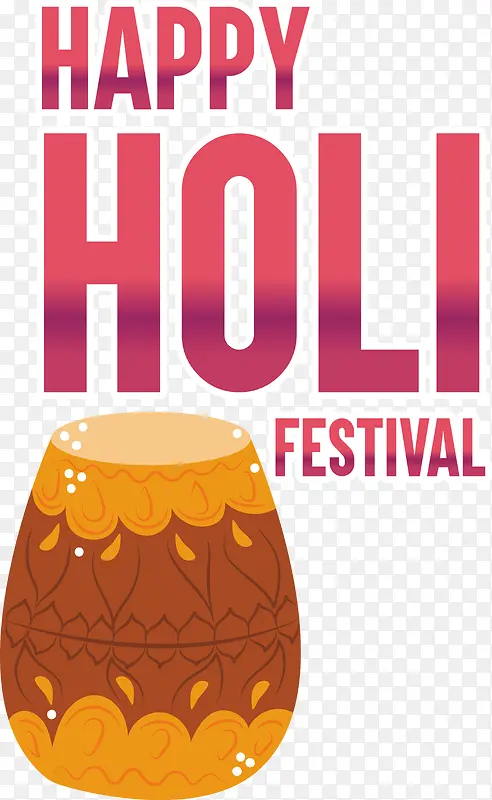 ����ڡ�������ڿ���-������