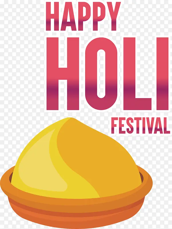 ����ڡ�������ڿ���-������