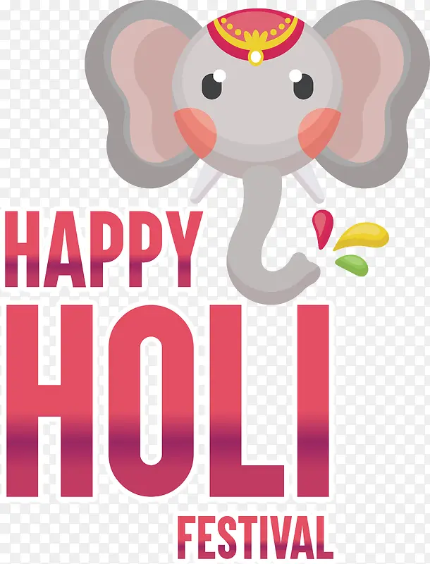 ����ڡ�������ڿ���-������