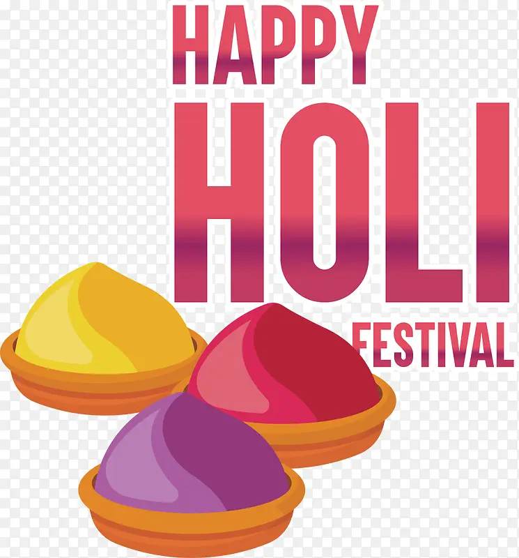 ����ڡ�������ڿ���-������