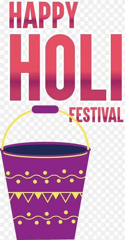 ����ڡ�������ڿ���-������