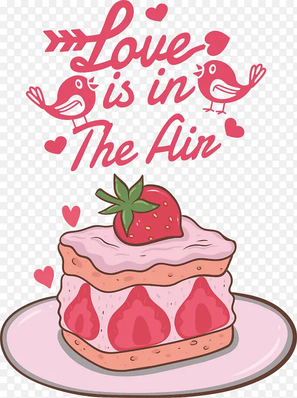 ���˽�-���˽�-������