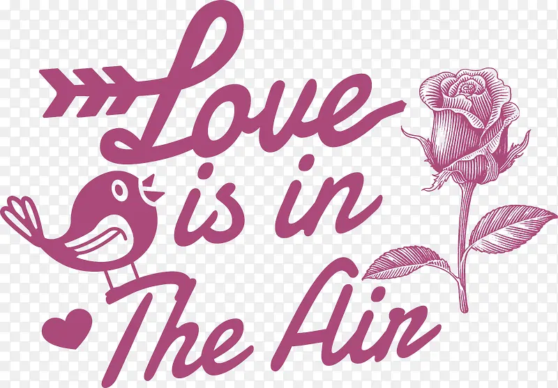 ���˽�-���˽�-������