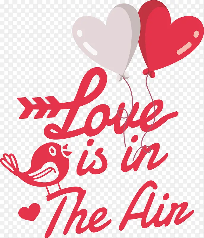 ���˽�-���˽�-������