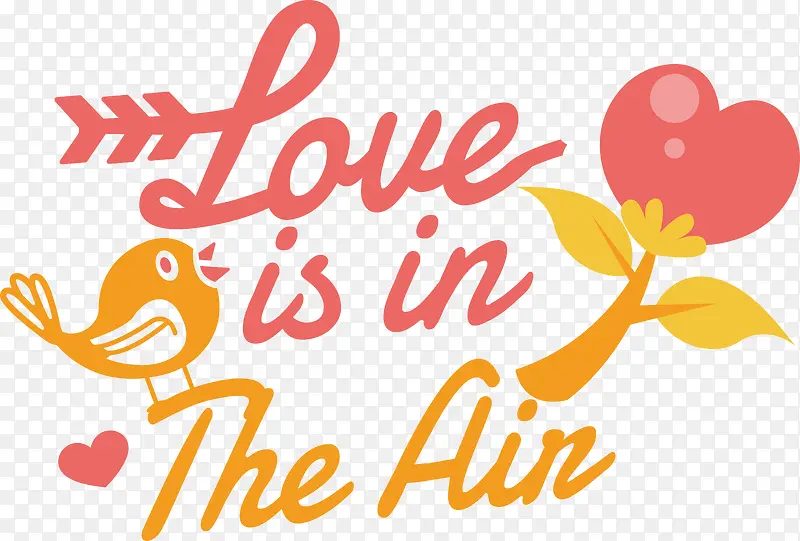 ���˽�-���˽�-������