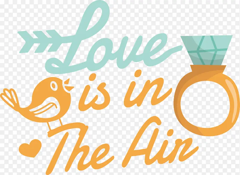 ���˽�-���˽�-������