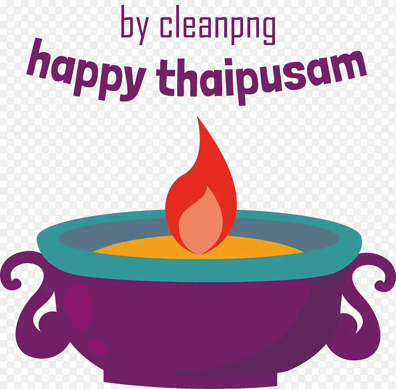 ��ɭ�ڿ���-��ɭ�ڿ���-������