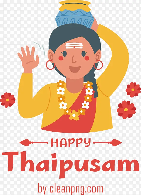 ��ɭ�ڿ���-��ɭ�ڿ���-������