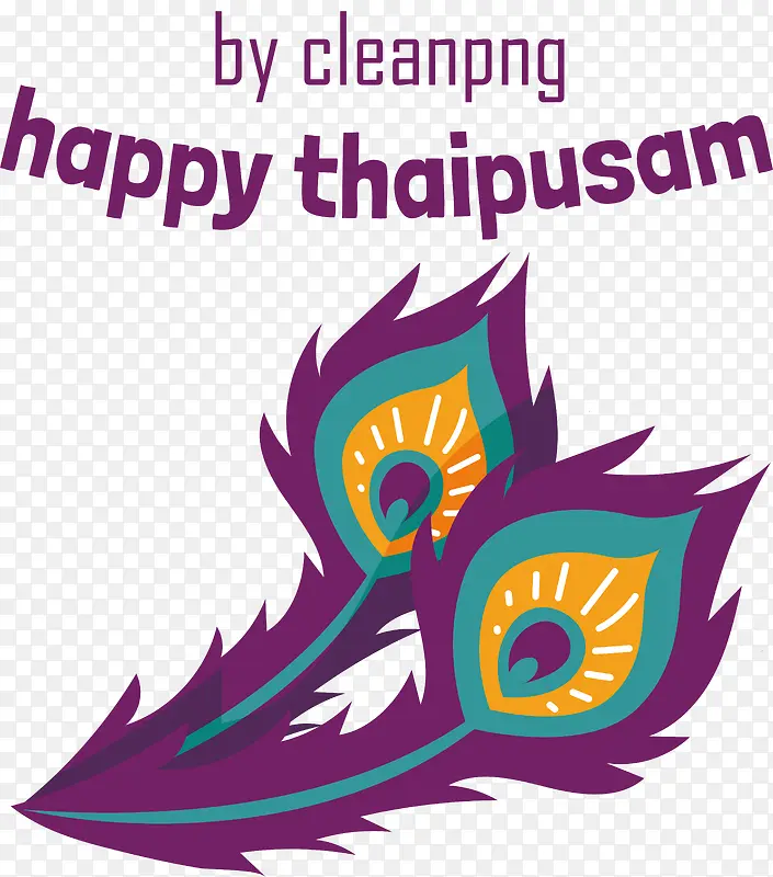 ��ɭ�ڿ���-��ɭ�ڿ���-������