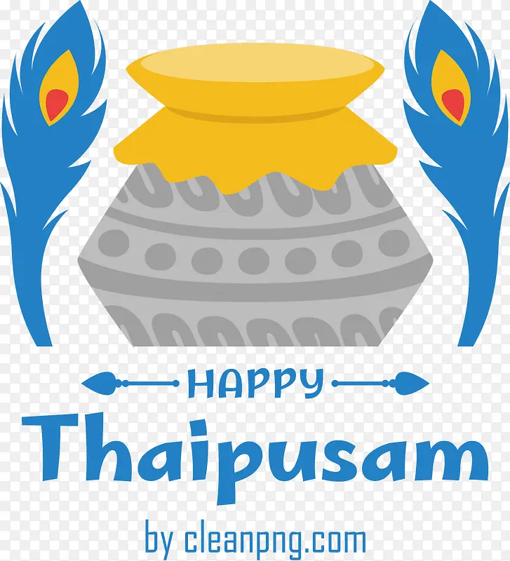 ��ɭ�ڿ���-��ɭ�ڿ���-������