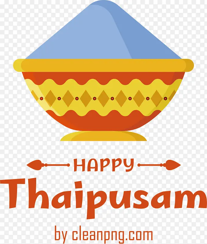 ��ɭ�ڿ���-��ɭ�ڿ���-������