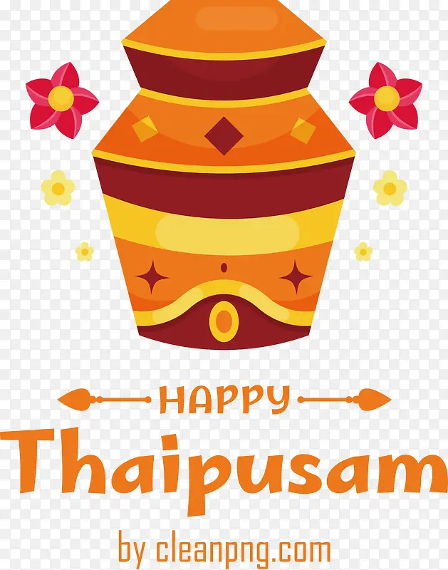 ��ɭ�ڿ���-��ɭ�ڿ���-������