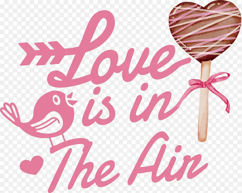 �����������Ű�����Ϣ�������˽�-������