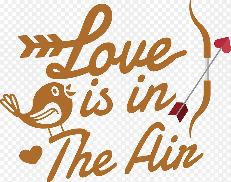 �����������Ű�����Ϣ�������˽�-������