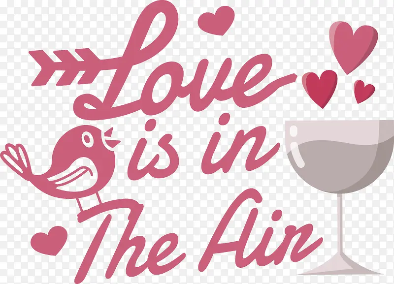 �����������Ű�����Ϣ�������˽�-������