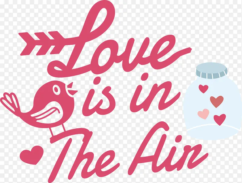 �����������Ű�����Ϣ�������˽�-������