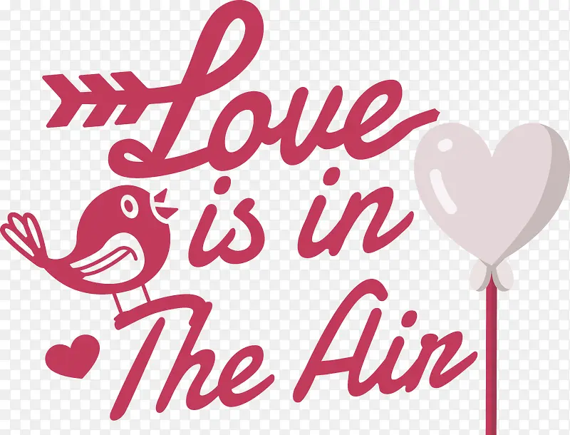 �����������Ű�����Ϣ�������˽�-������