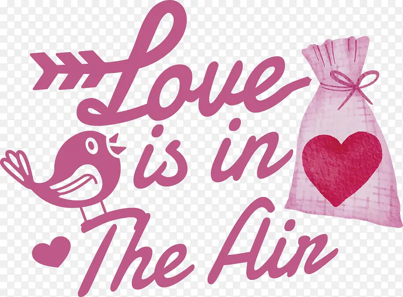 �����������Ű�����Ϣ�������˽�-������