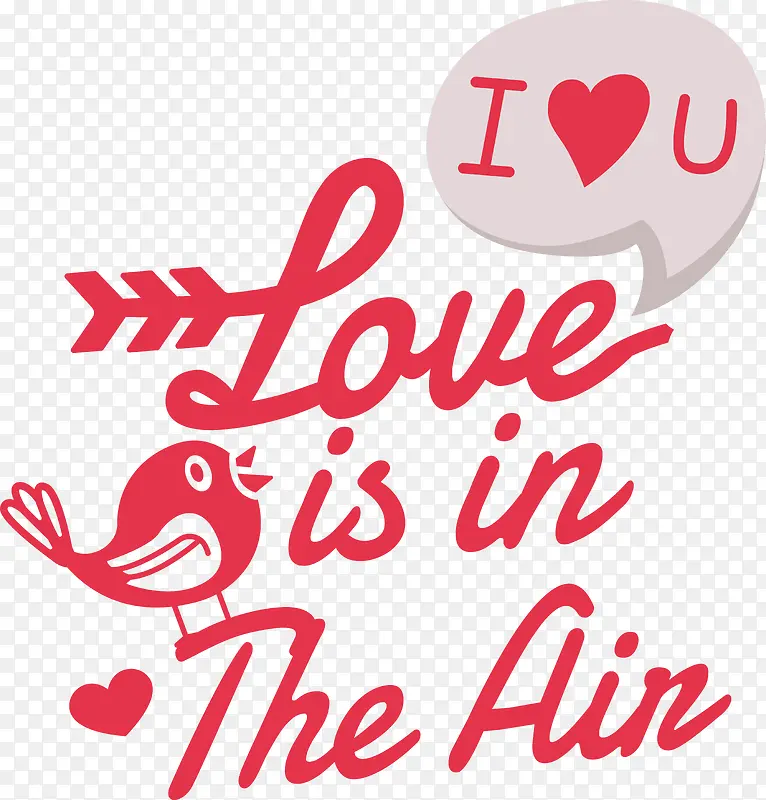 ���˽�-���˽�-������