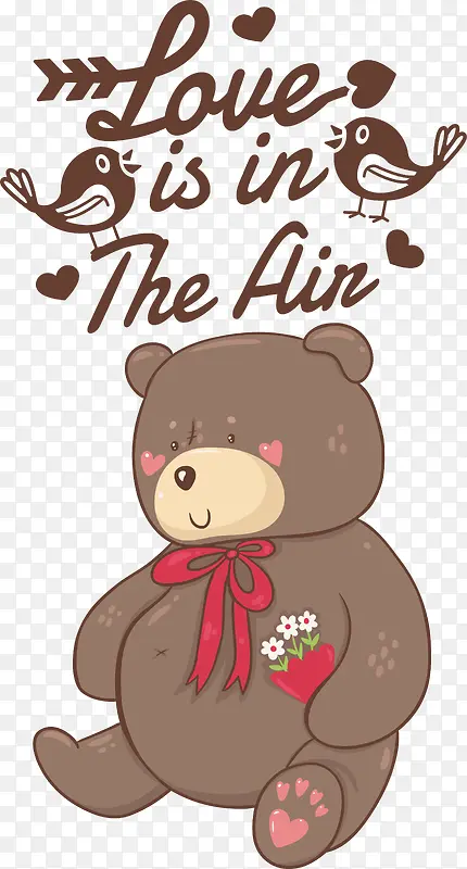 �����������Ű�����Ϣ�������˽�-������