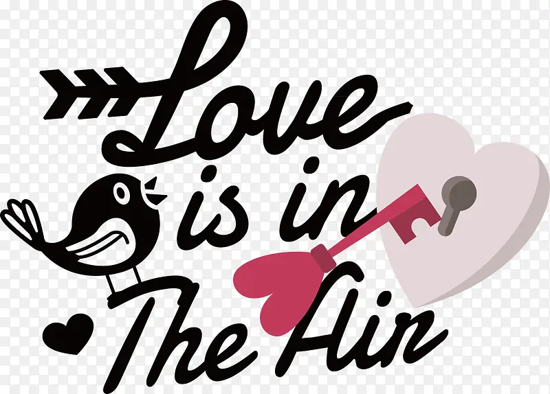 �����������Ű�����Ϣ�������˽�-������