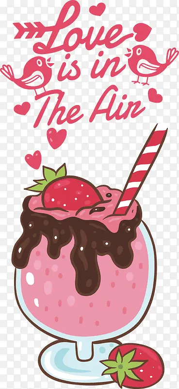 ���˽�-���˽�-������