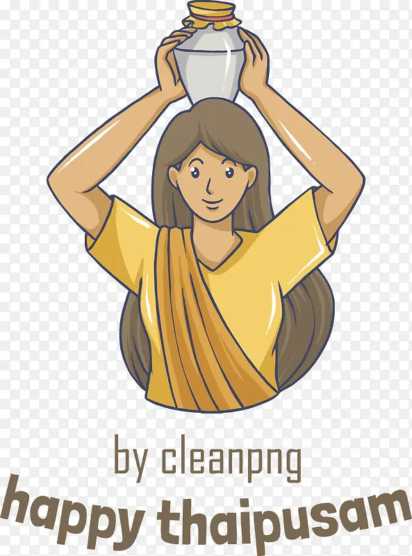 ��ɭ�ڿ���-��ɭ�ڿ���-������