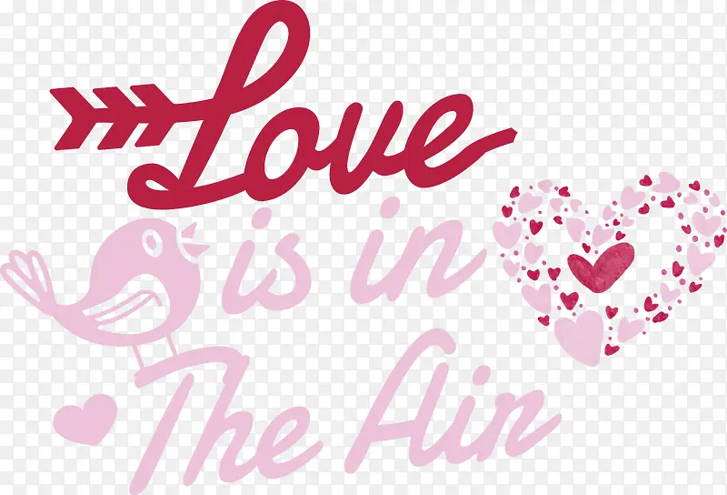 ���˽�-���˽�-������