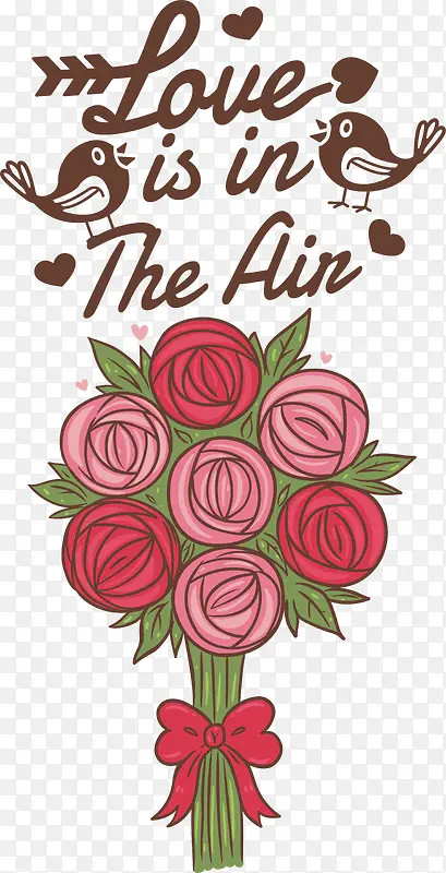 ���˽�-���˽�-������