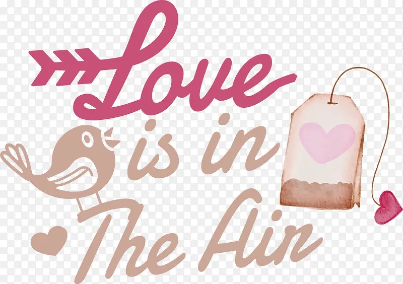 �����������Ű�����Ϣ�������˽�-������