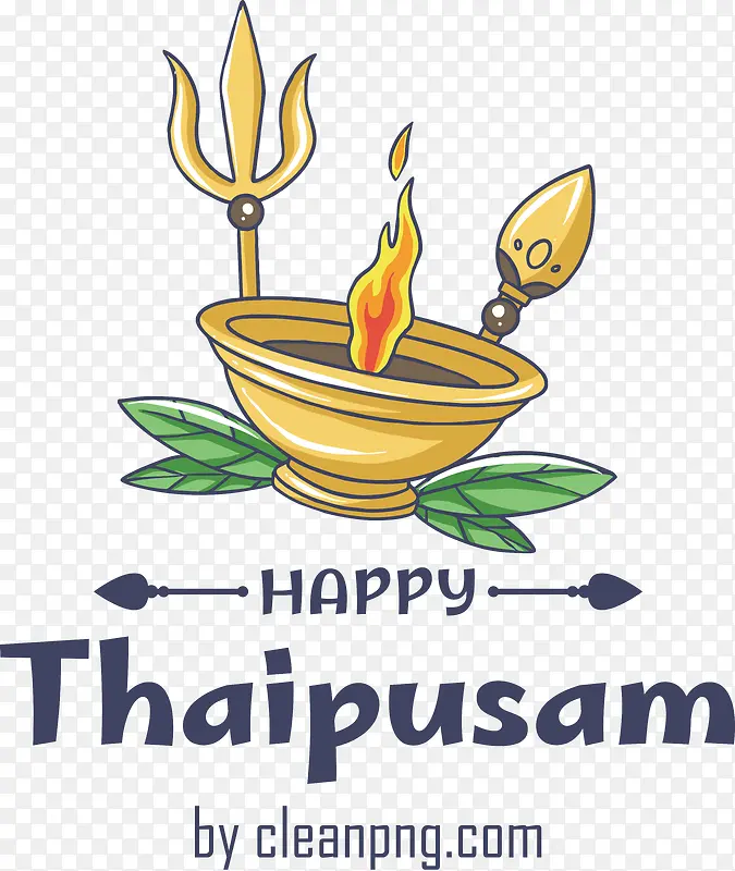 ��ɭ�ڿ���-��ɭ�ڿ���-������