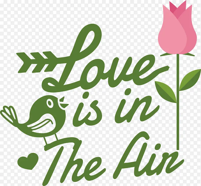 ���˽�-���˽�-������