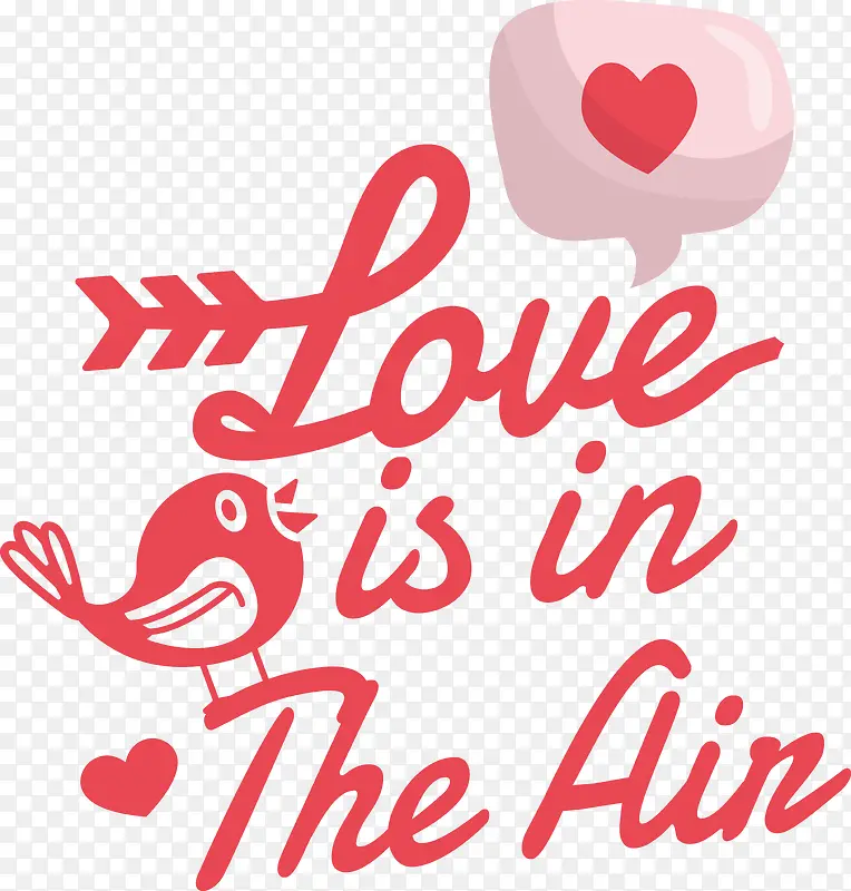 �����������Ű�����Ϣ�������˽�-������