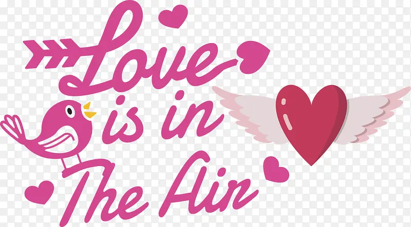 �����������Ű�����Ϣ�������˽�-������