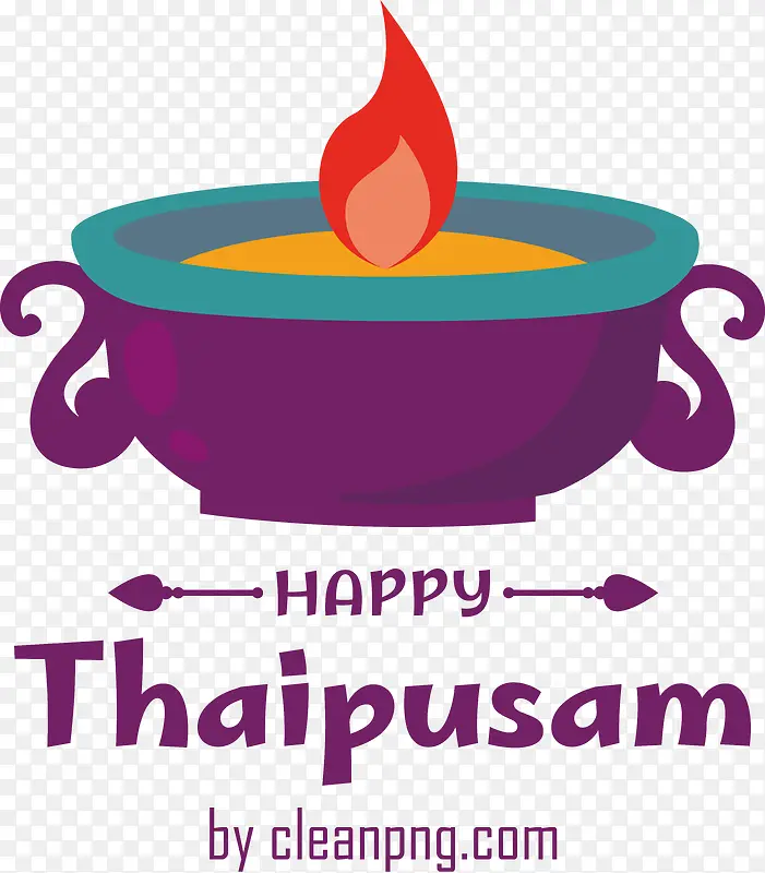 ��ɭ�ڿ���-��ɭ�ڿ���-������