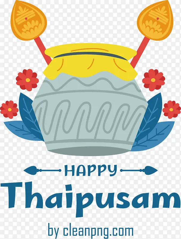 ��ɭ�ڿ���-��ɭ�ڿ���-������