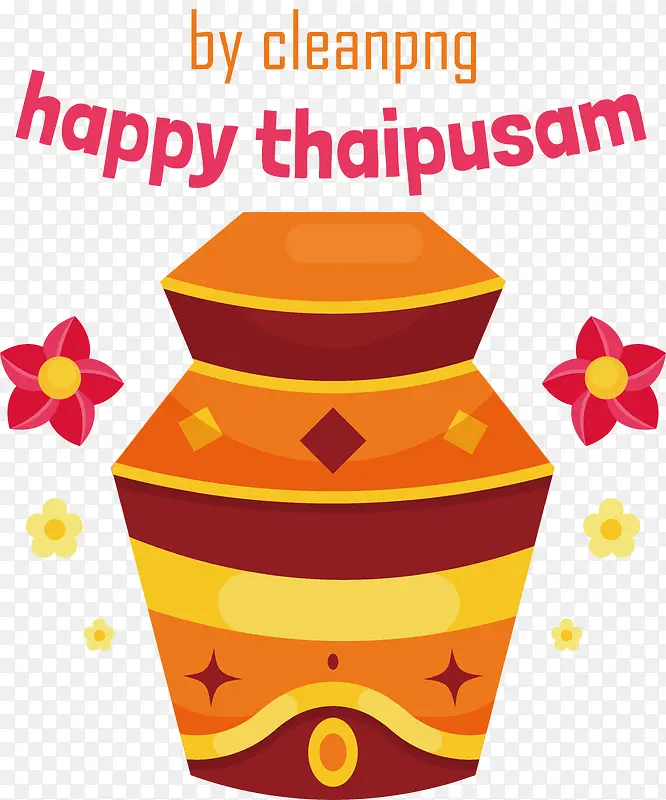 ��ɭ�ڿ���-��ɭ�ڿ���-������