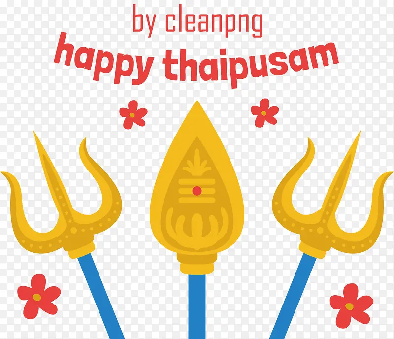 ��ɭ�ڿ���-��ɭ�ڿ���-������