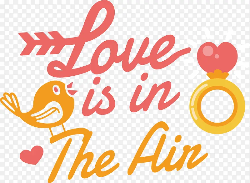 �����������Ű�����Ϣ�������˽�-������